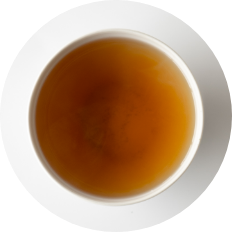 ほうじ茶